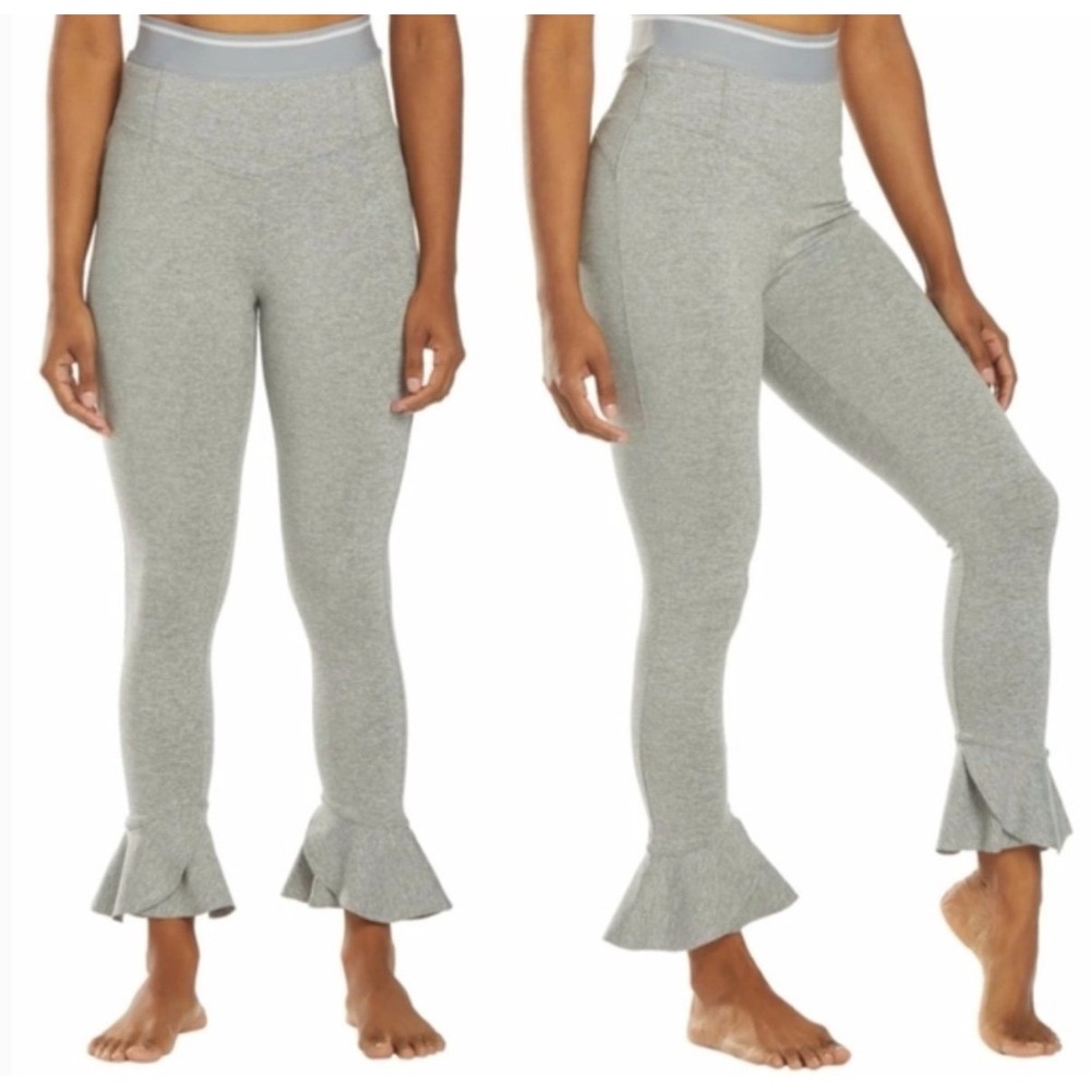Free people movement sanctuary leggings